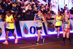 BIB: 
                            <button type="button" onclick="openModal(24206366)" class="btn btn-primary btn-sm float-right btn-popup" data-toggle="modal" data-target=".modal-high-quality">
                        <i class="fas fa-shopping-cart"></i> Add to Cart
                    </button>
                                            <button type="button" onclick="isThisMe(24206366, true)" class="btn btn-success btn-sm float-right btn-popup btn-isme hidden" data-toggle="tooltip" data-placement="bottom" title="นี่คือรูปของคุณใช่ไหม คลิกที่นี่เพื่อเอาเข้าอัลบั้ม">
                        <i class="fas fa-plus"></i> Add to album
                    </button>
                    <button type="button" onclick="isThisMe(24206366, false)" class="btn btn-warning btn-sm float-right btn-popup btn-isnotme hidden">
                        <i class="fas fa-ban"></i> Remove from album
                    </button>